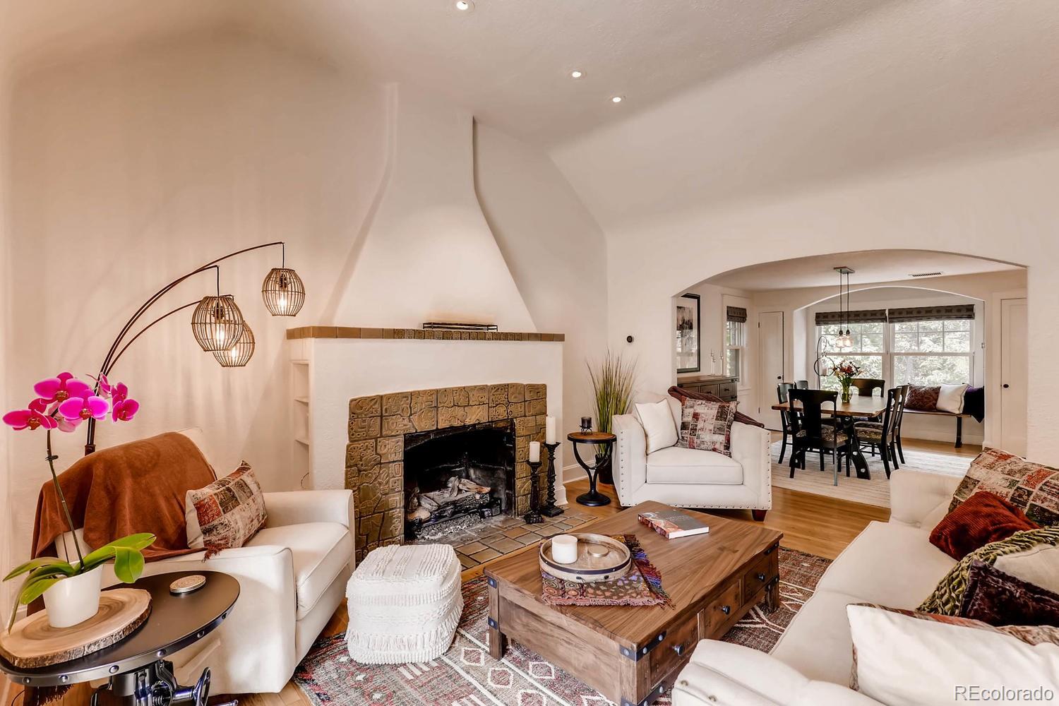 1123 Baseline Road Boulder, CO 80302 - Photo 13 of 40