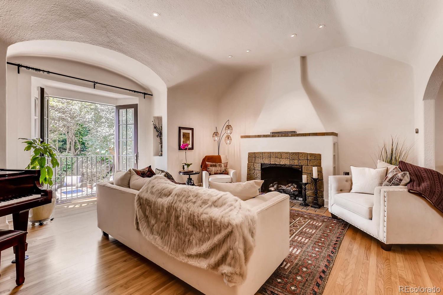 1123 Baseline Road Boulder, CO 80302 - Photo 14 of 40