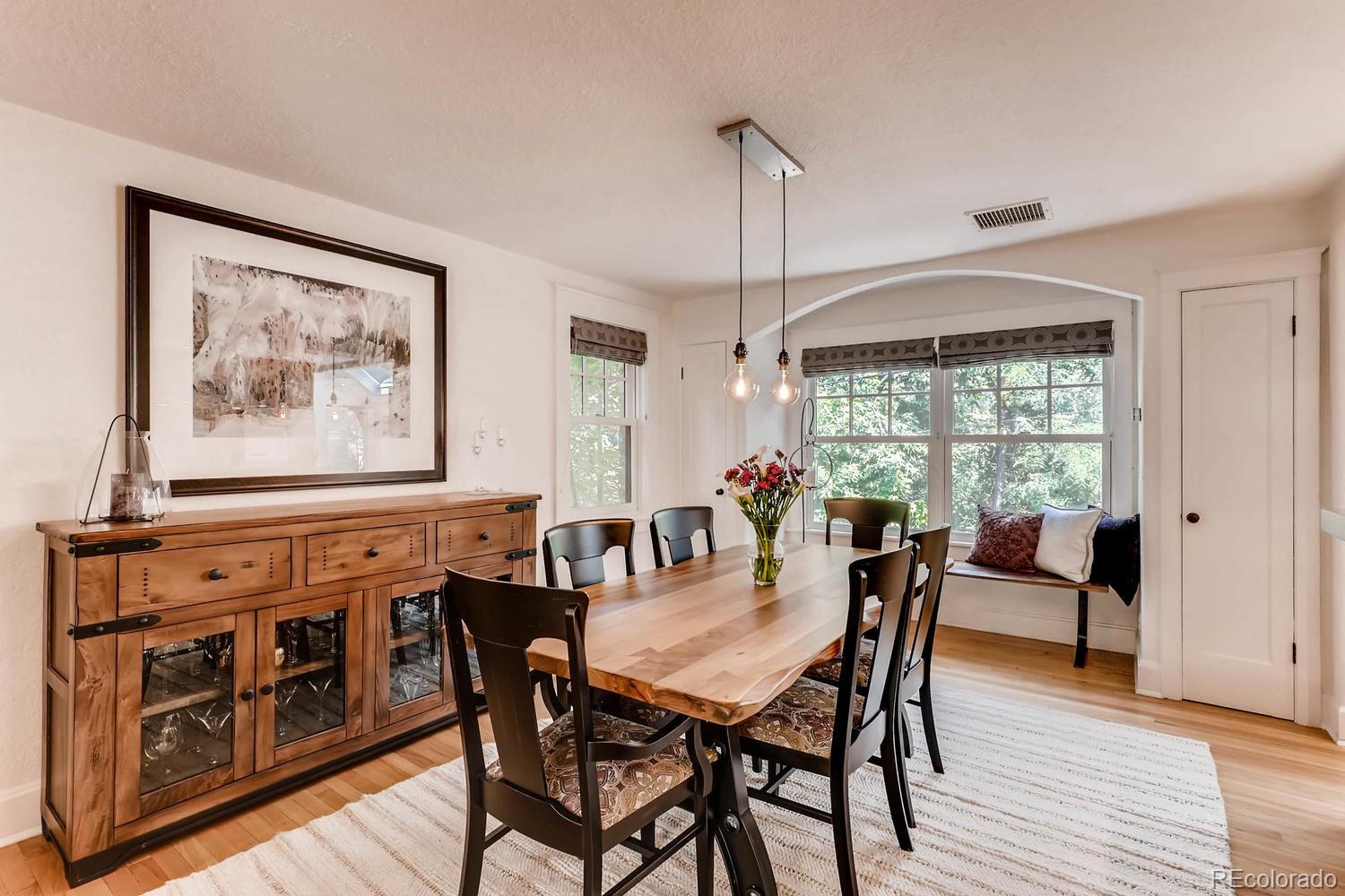 1123 Baseline Road Boulder, CO 80302 - Photo 15 of 40