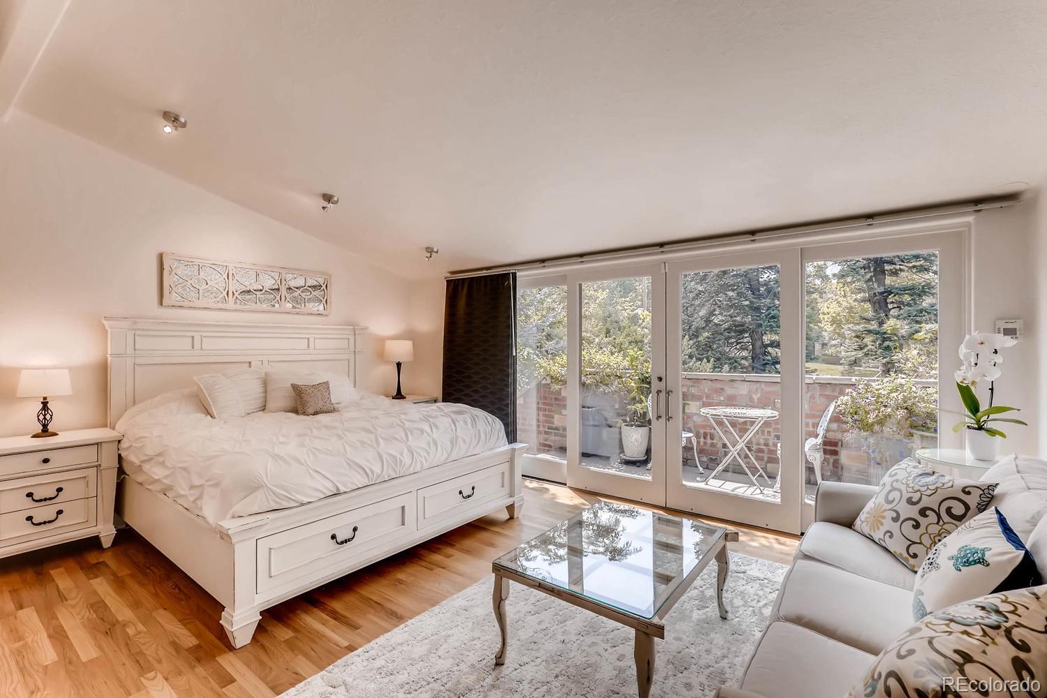 1123 Baseline Road Boulder, CO 80302 - Photo 17 of 40