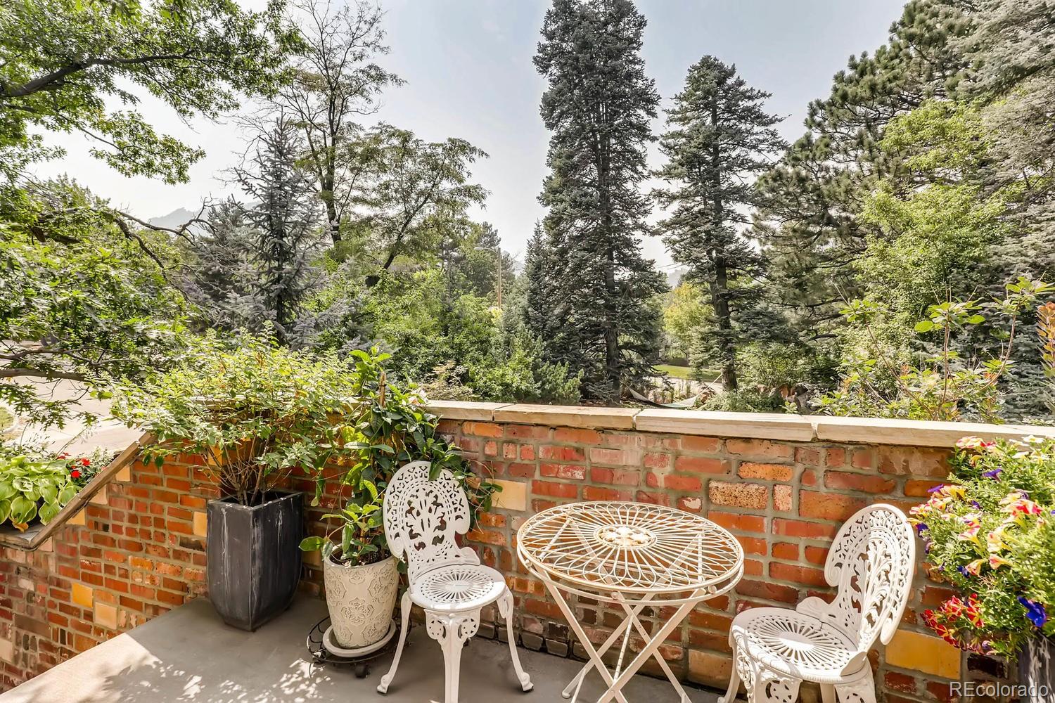 1123 Baseline Road Boulder, CO 80302 - Photo 18 of 40