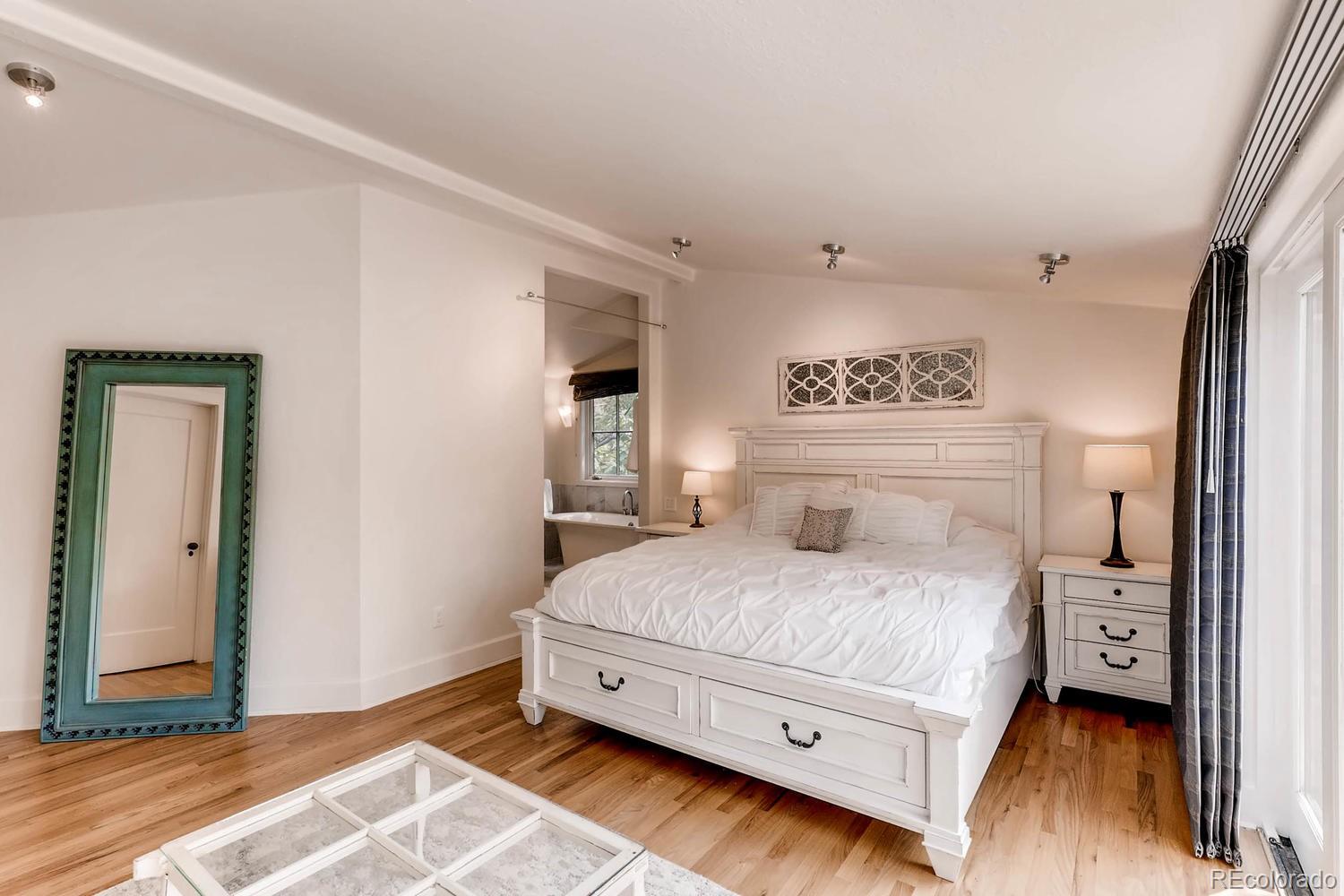 1123 Baseline Road Boulder, CO 80302 - Photo 19 of 40