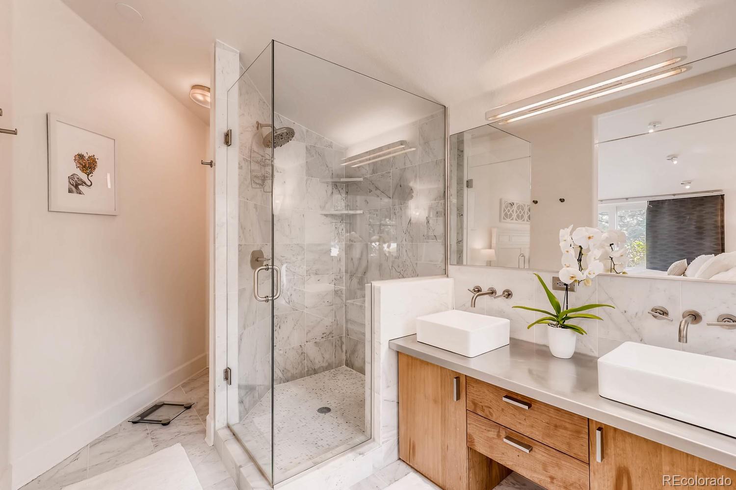 1123 Baseline Road Boulder, CO 80302 - Photo 20 of 40