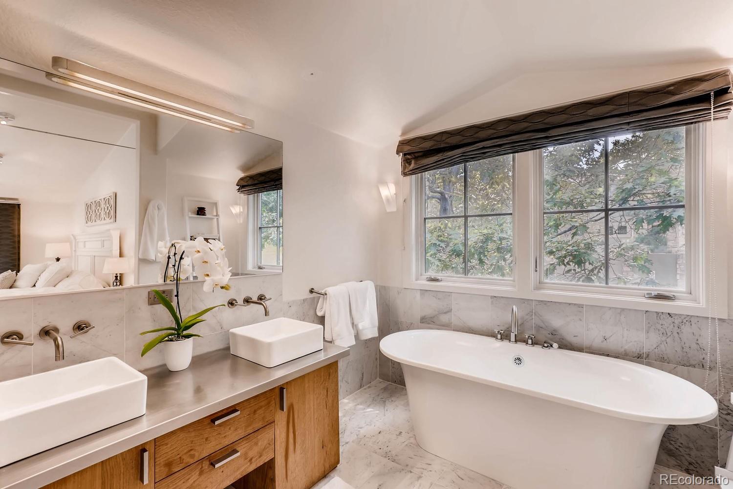 1123 Baseline Road Boulder, CO 80302 - Photo 21 of 40