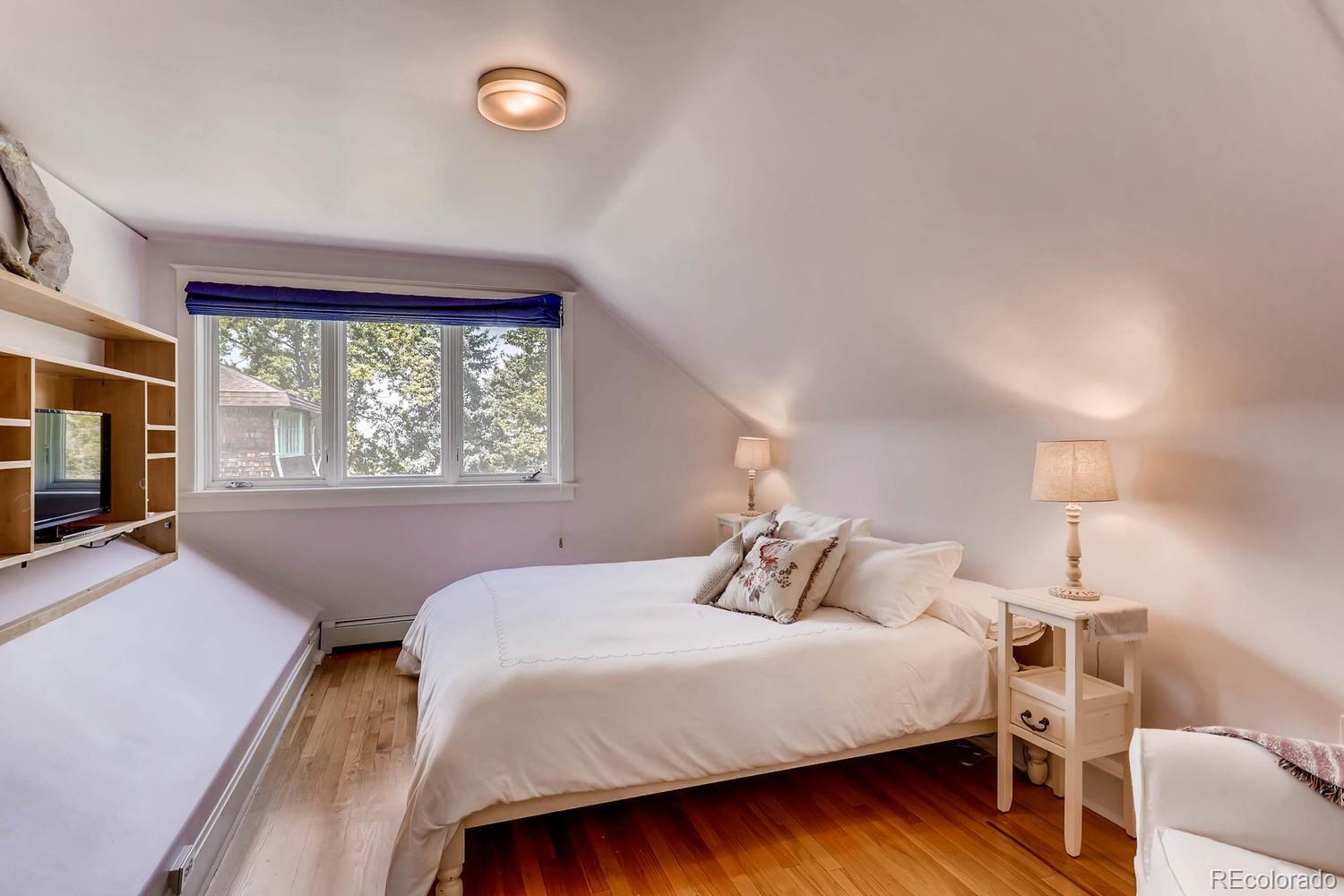 1123 Baseline Road Boulder, CO 80302 - Photo 22 of 40