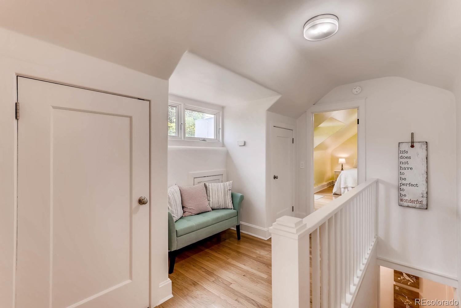 1123 Baseline Road Boulder, CO 80302 - Photo 23 of 40