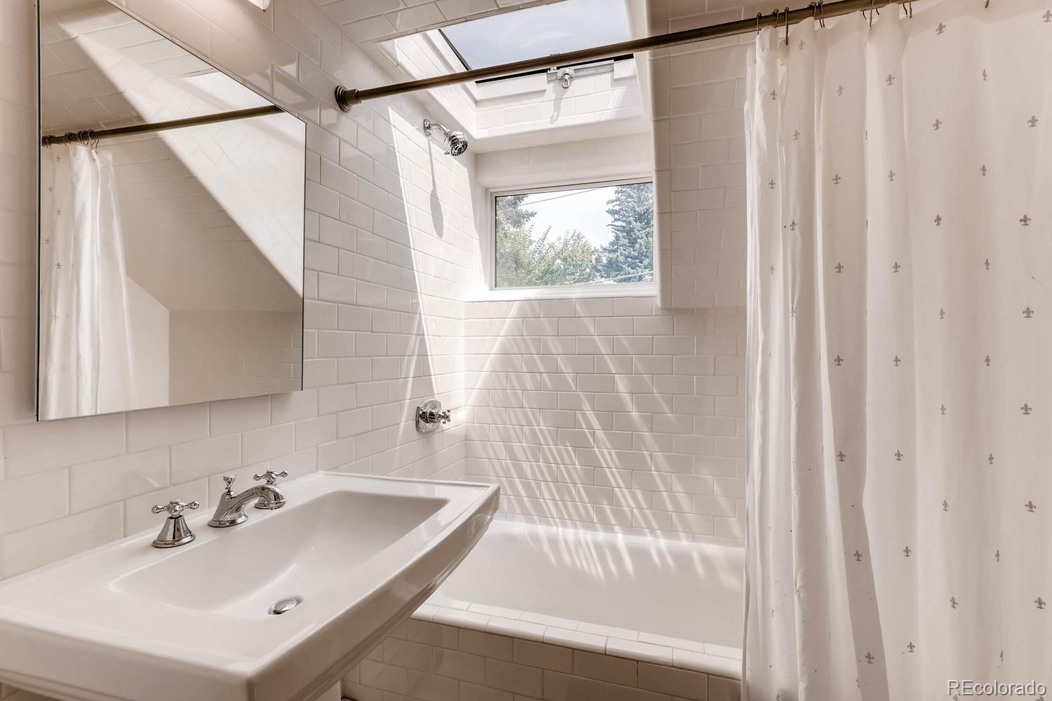 1123 Baseline Road Boulder, CO 80302 - Photo 26 of 40