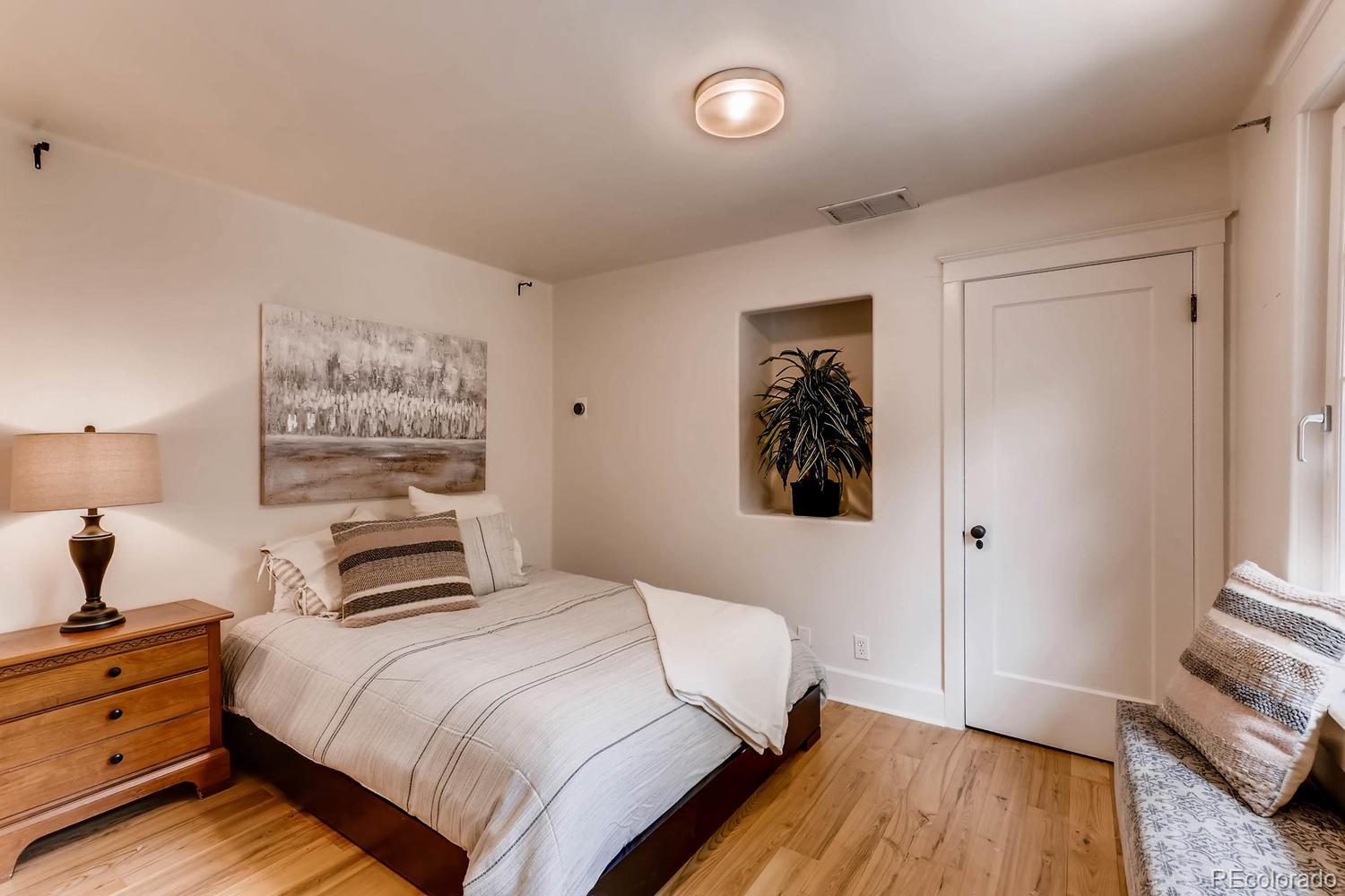 1123 Baseline Road Boulder, CO 80302 - Photo 27 of 40