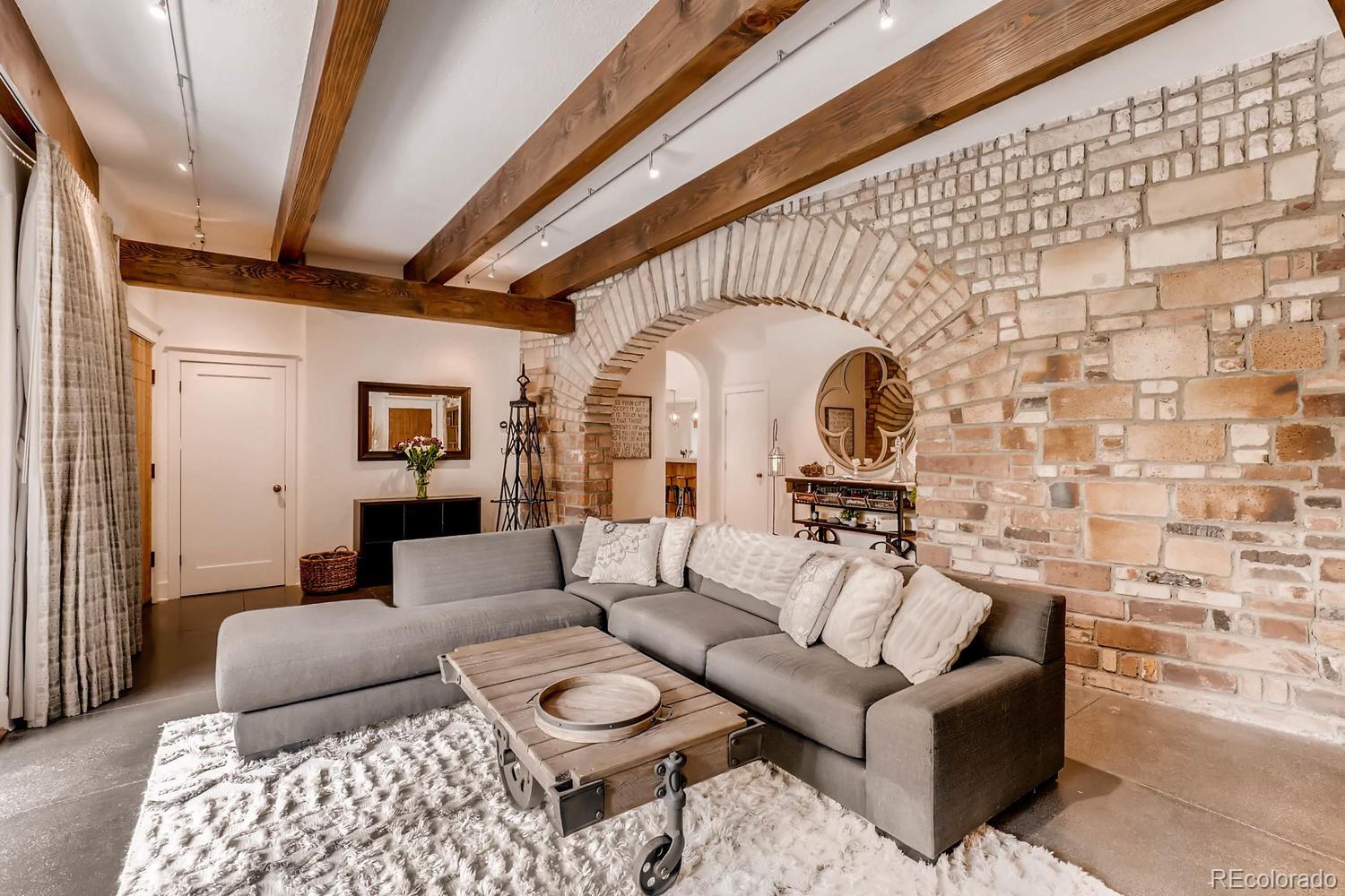 1123 Baseline Road Boulder, CO 80302 - Photo 3 of 40