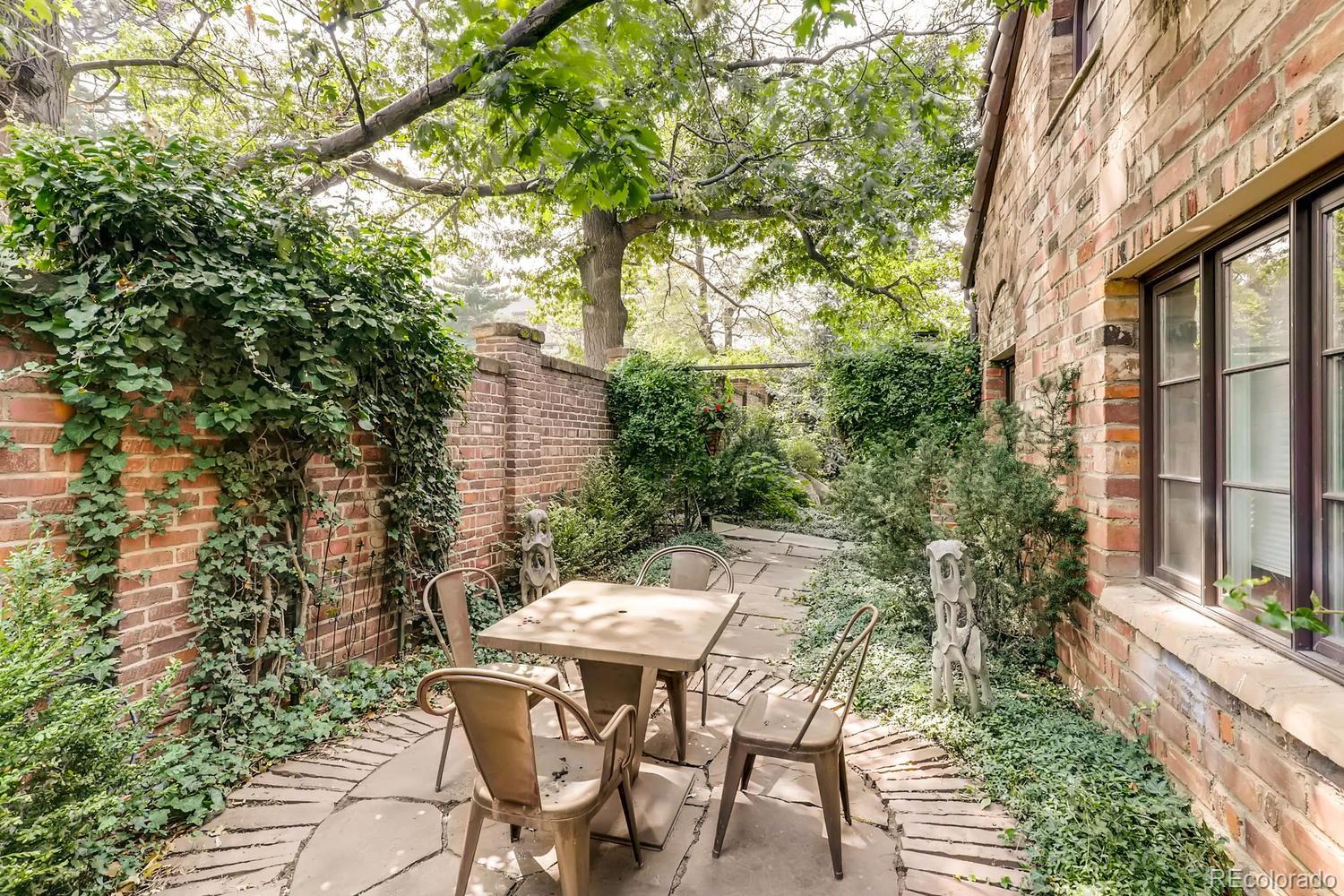 1123 Baseline Road Boulder, CO 80302 - Photo 31 of 40