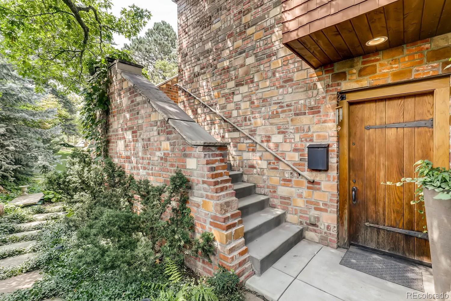 1123 Baseline Road Boulder, CO 80302 - Photo 32 of 40