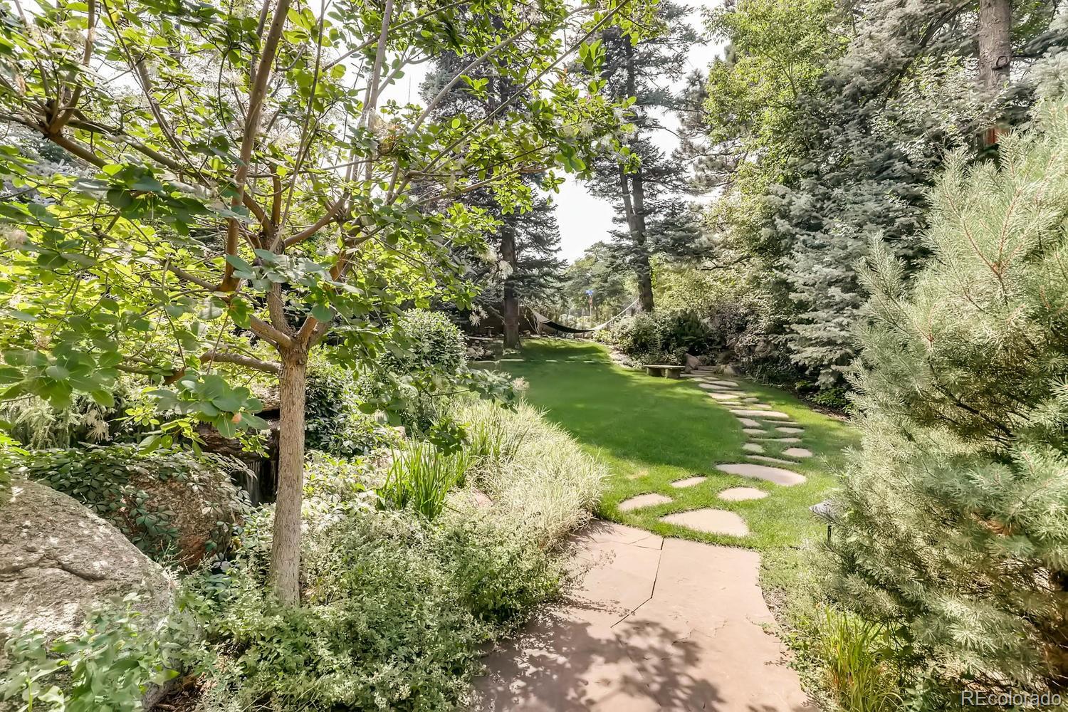 1123 Baseline Road Boulder, CO 80302 - Photo 34 of 40