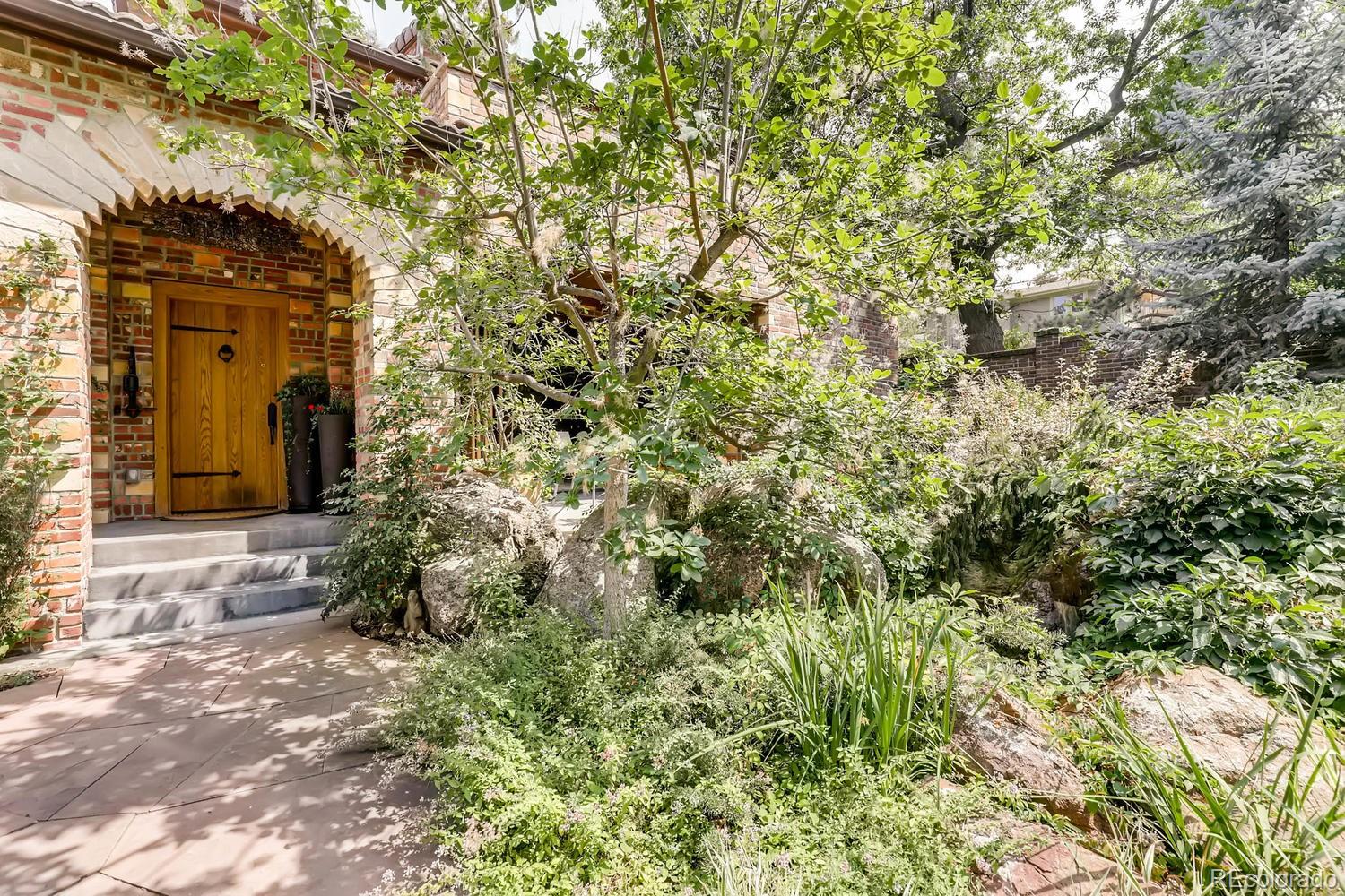 1123 Baseline Road Boulder, CO 80302 - Photo 36 of 40