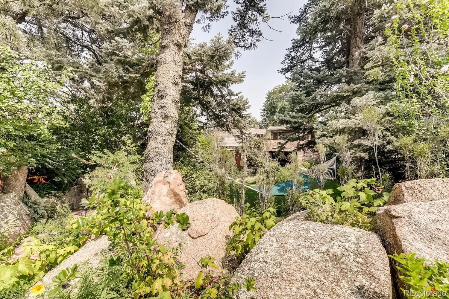 1123 Baseline Road Boulder, CO 80302 - Photo 39 of 40