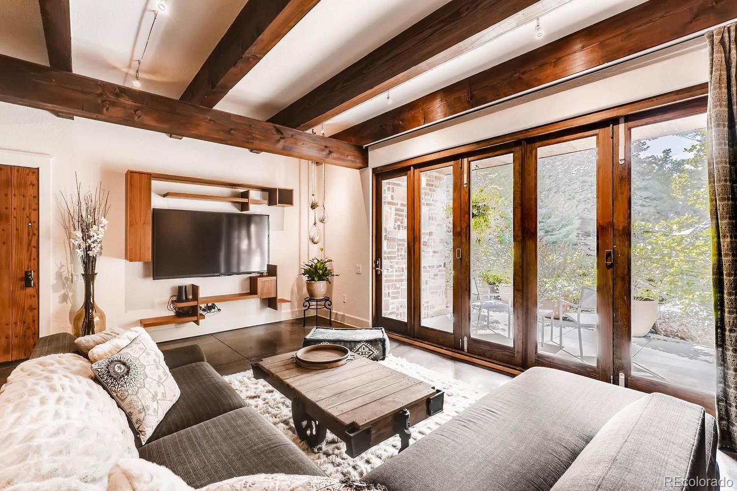 1123 Baseline Road Boulder, CO 80302 - Photo 6 of 40