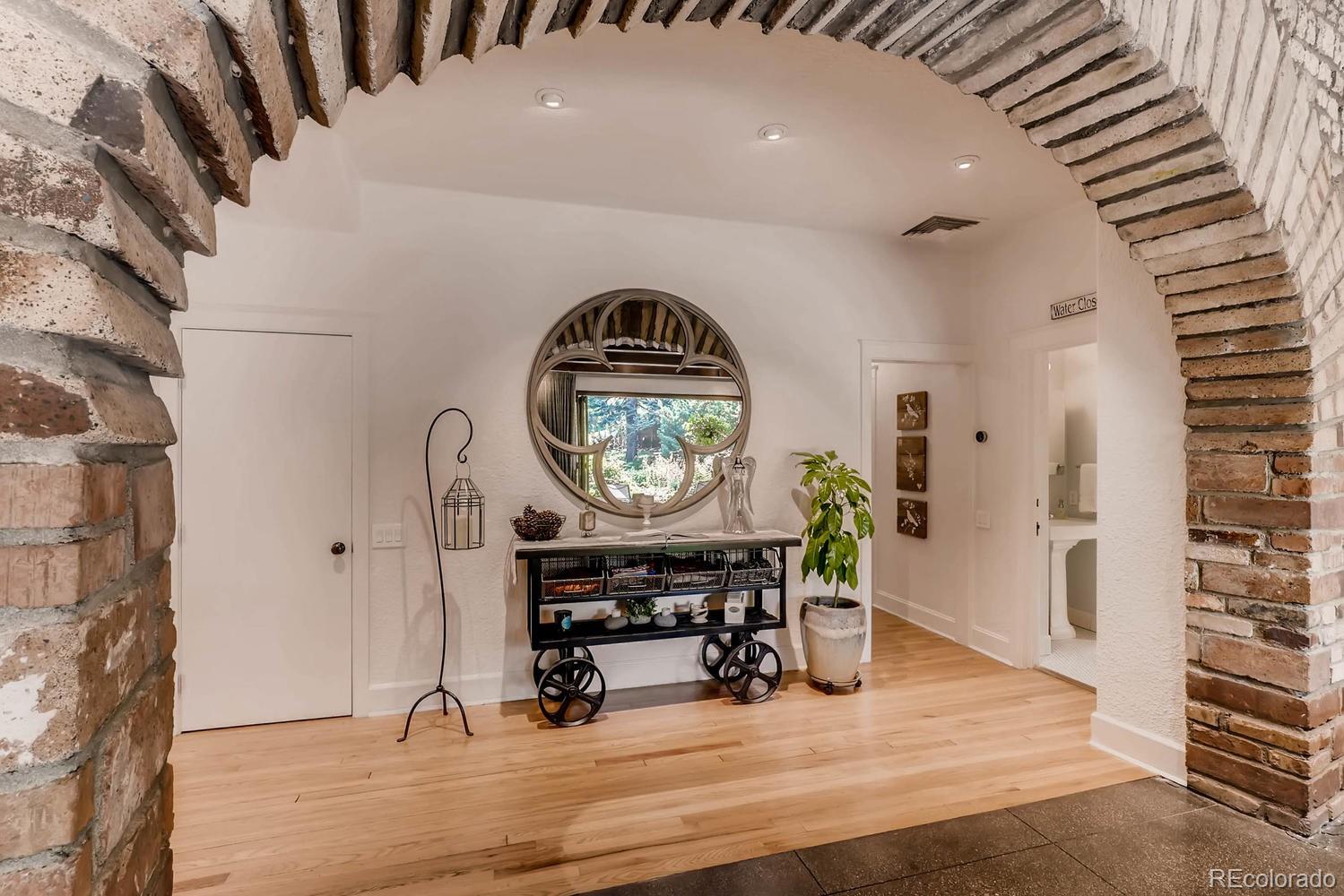 1123 Baseline Road Boulder, CO 80302 - Photo 7 of 40