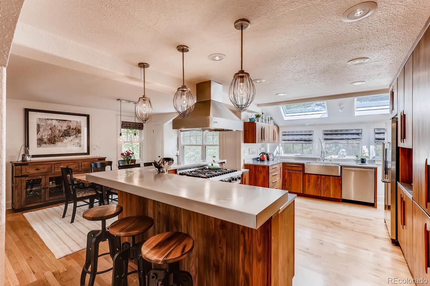 1123 Baseline Road Boulder, CO 80302 - Photo 10 of 40