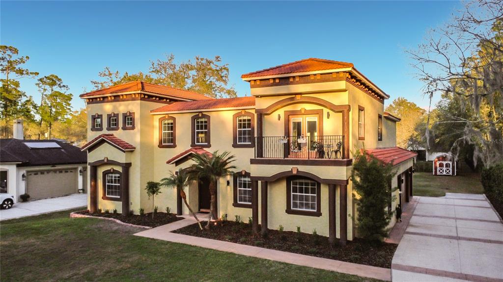13009 Roberts Island Road Orlando, FL 32832 - Photo 1 of 95 Gallery Image 1