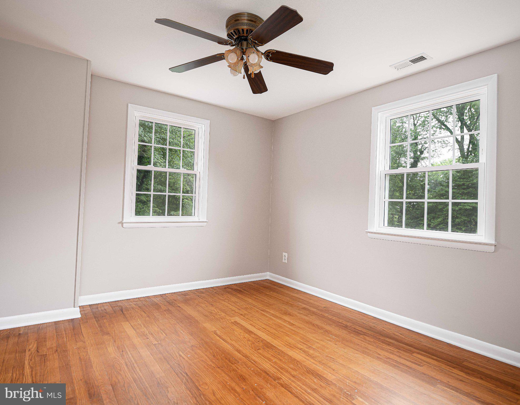 205 East Ring Factory Road Bel Air, MD 21014 - Photo 26 of 35 Bedroom 4