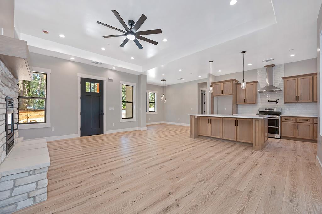 5347 Reservoir Road Georgetown, CA 95634 - Photo 20 of 97