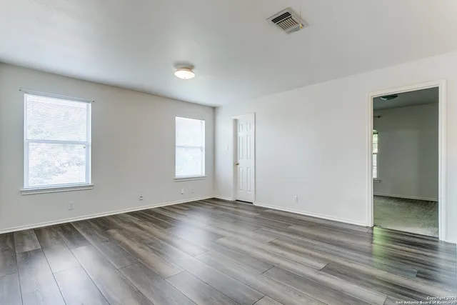 $2,595 | 15326 Preston Pass Drive, San Antonio, TX 78247