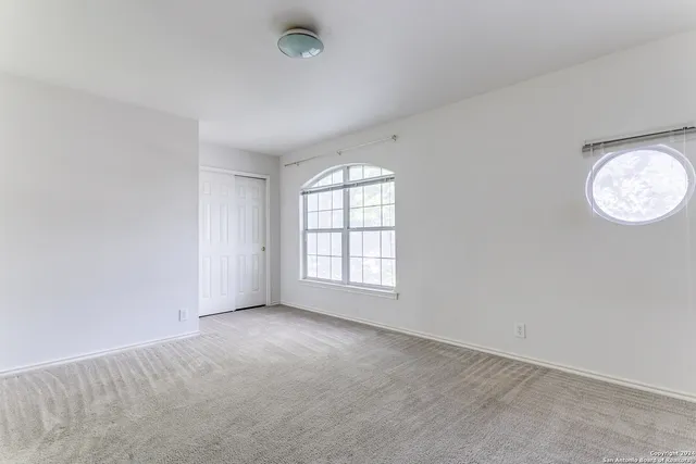 $2,595 | 15326 Preston Pass Drive, San Antonio, TX 78247