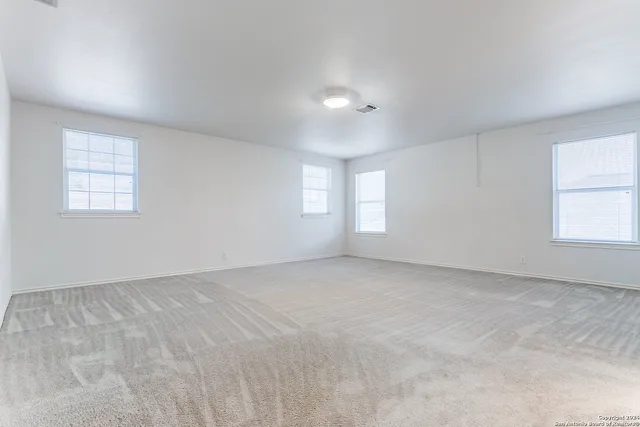 $2,595 | 15326 Preston Pass Drive, San Antonio, TX 78247