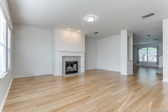 $2,595 | 15326 Preston Pass Drive, San Antonio, TX 78247