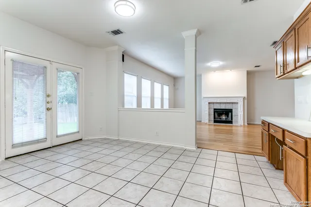 $2,595 | 15326 Preston Pass Drive, San Antonio, TX 78247