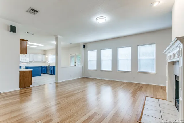 $2,595 | 15326 Preston Pass Drive, San Antonio, TX 78247