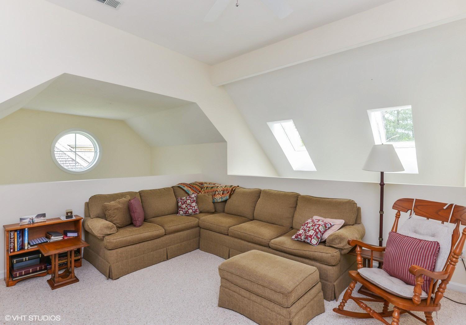 23 Gold Leaf Lane Mashpee, MA 02649 - Photo 10 of 15 a living room with furniture