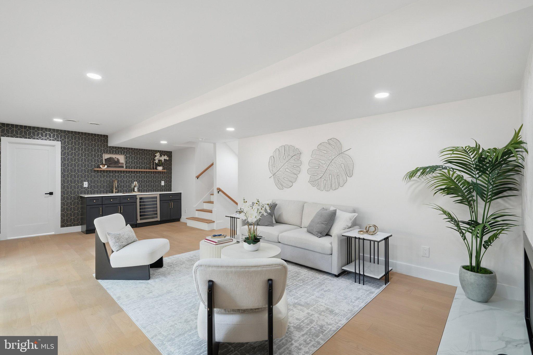 6404 West Halbert Road Bethesda, MD 20817 - Photo 38 of 58 Gallery Image 38