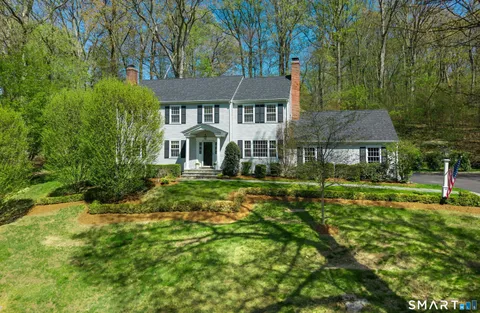 $1,595,000 | 264 Half Mile Road, Fairfield, CT 06890