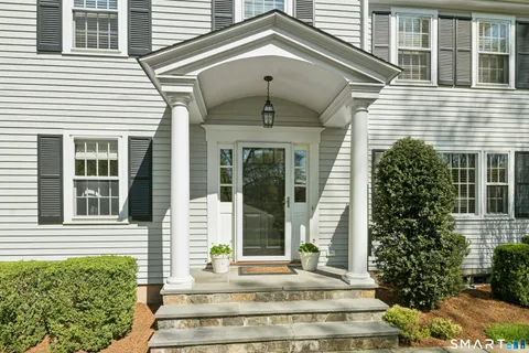 $1,595,000 | 264 Half Mile Road, Fairfield, CT 06890