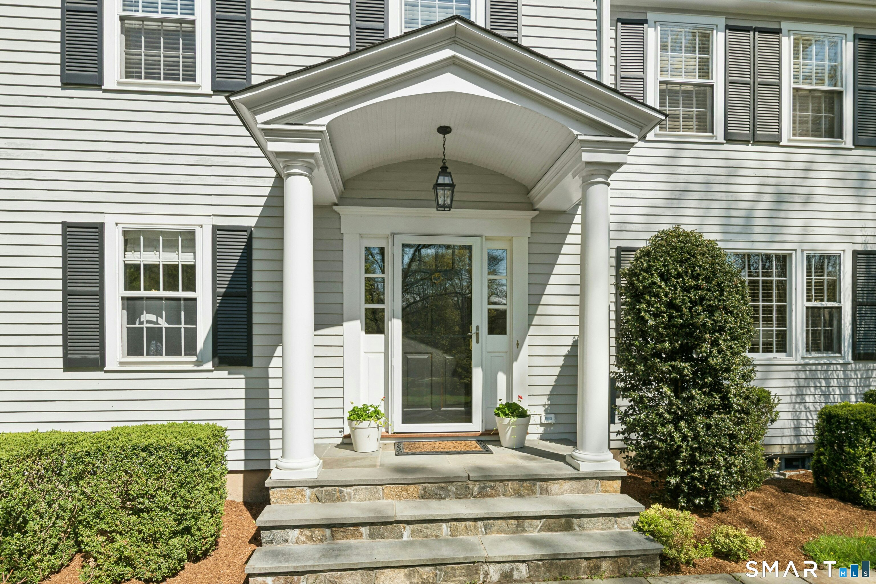 264 Half Mile Road Fairfield, CT 06890 - Photo 2 of 38