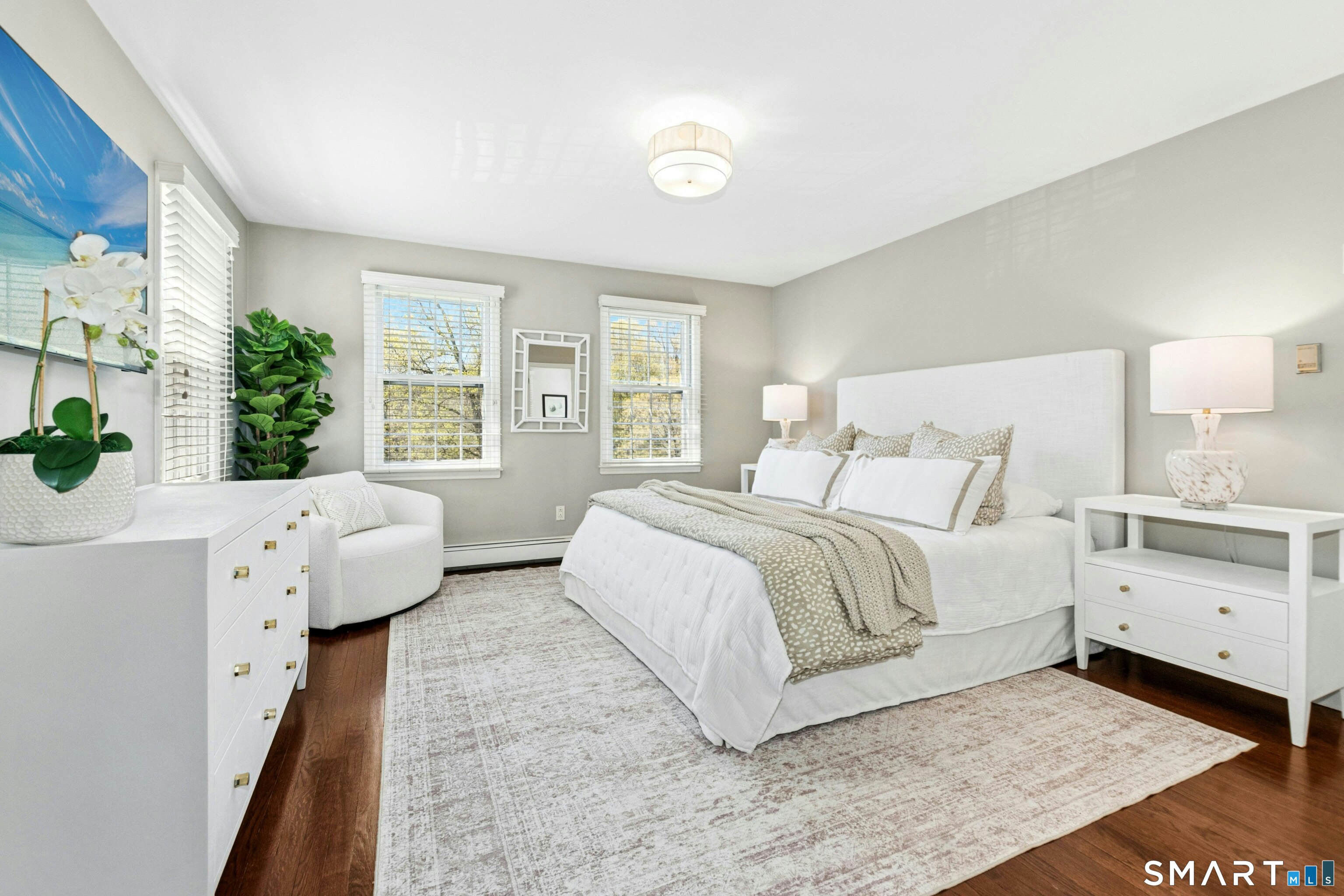 264 Half Mile Road Fairfield, CT 06890 - Photo 21 of 38