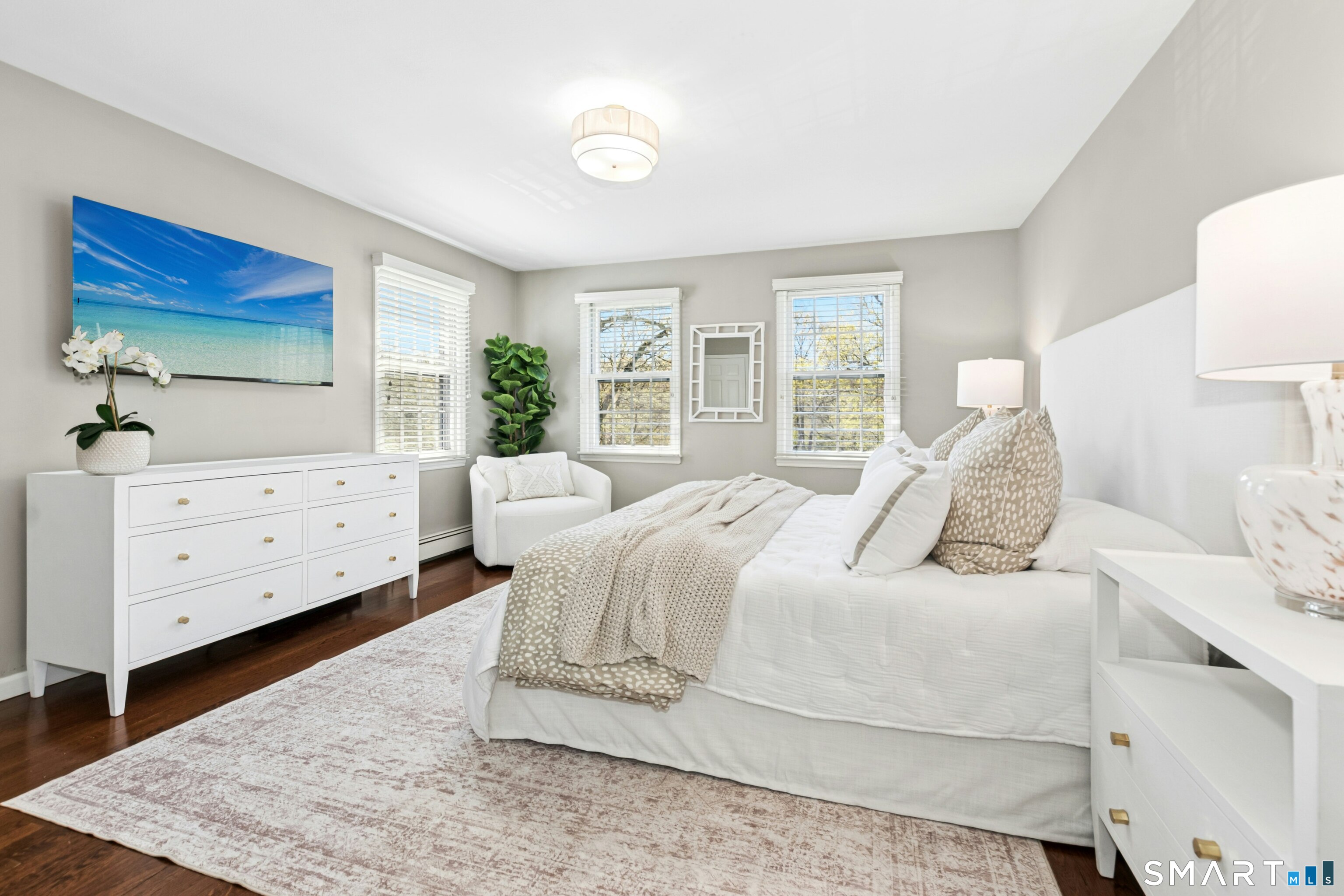 264 Half Mile Road Fairfield, CT 06890 - Photo 22 of 38