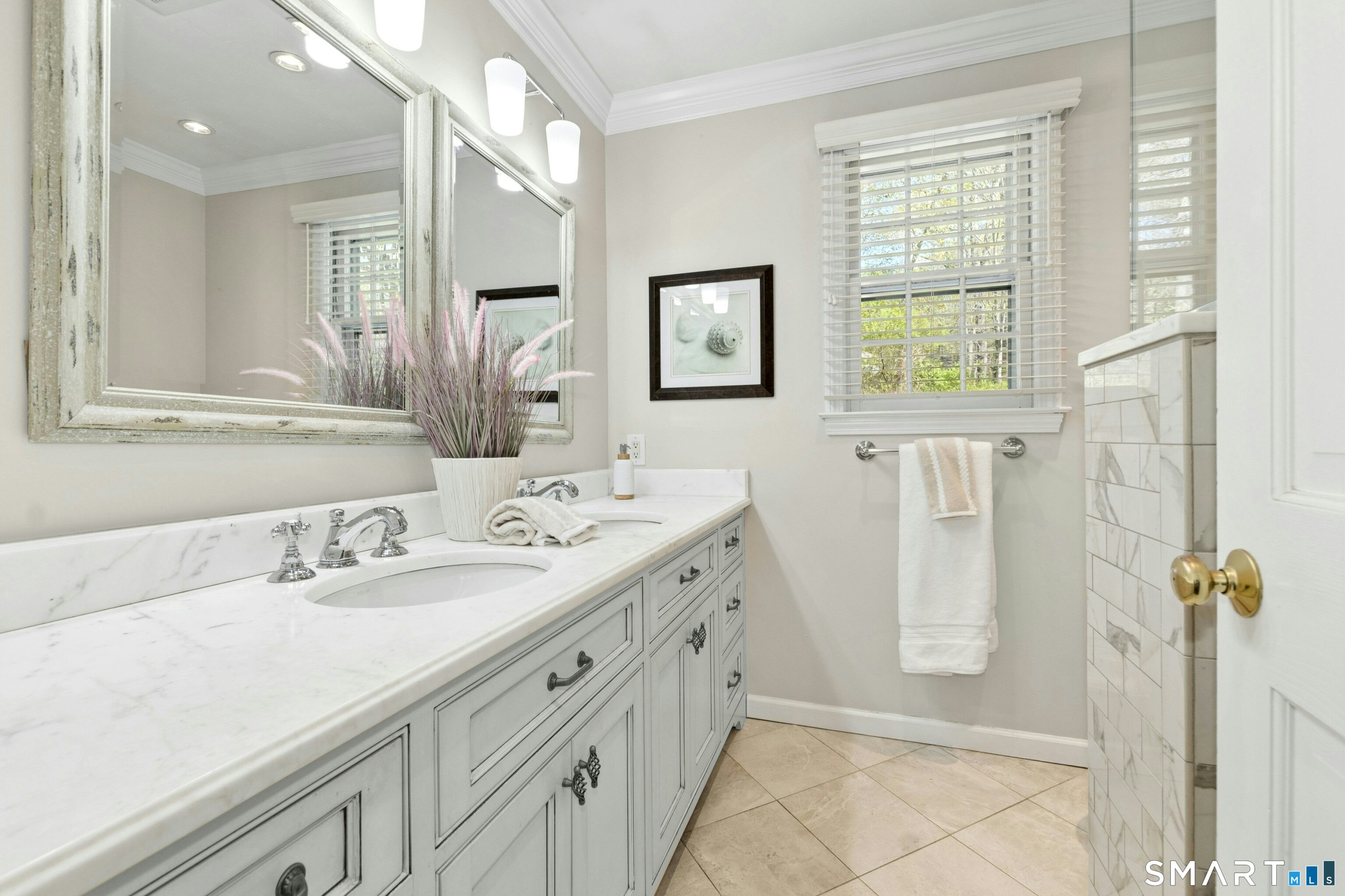 264 Half Mile Road Fairfield, CT 06890 - Photo 23 of 38