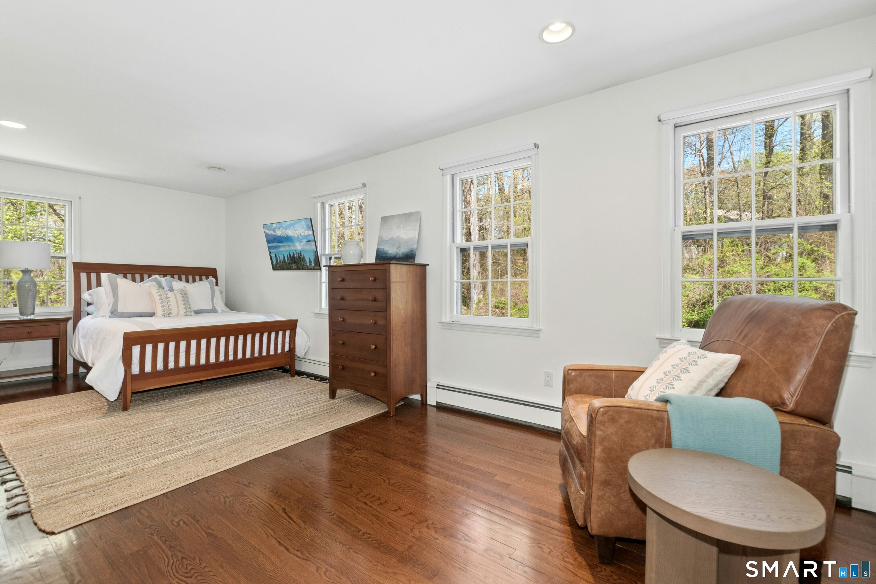 264 Half Mile Road Fairfield, CT 06890 - Photo 24 of 38