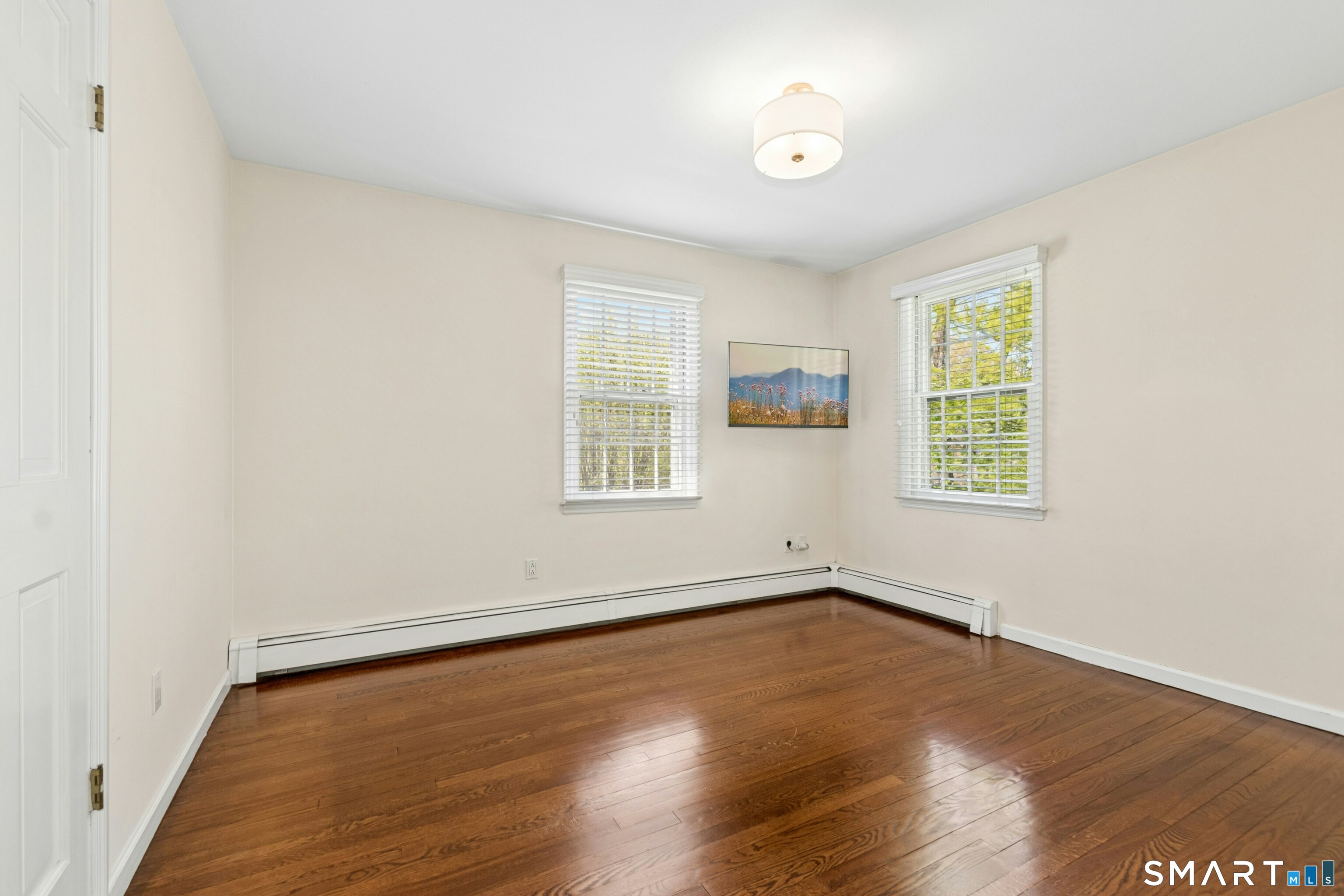 264 Half Mile Road Fairfield, CT 06890 - Photo 26 of 38