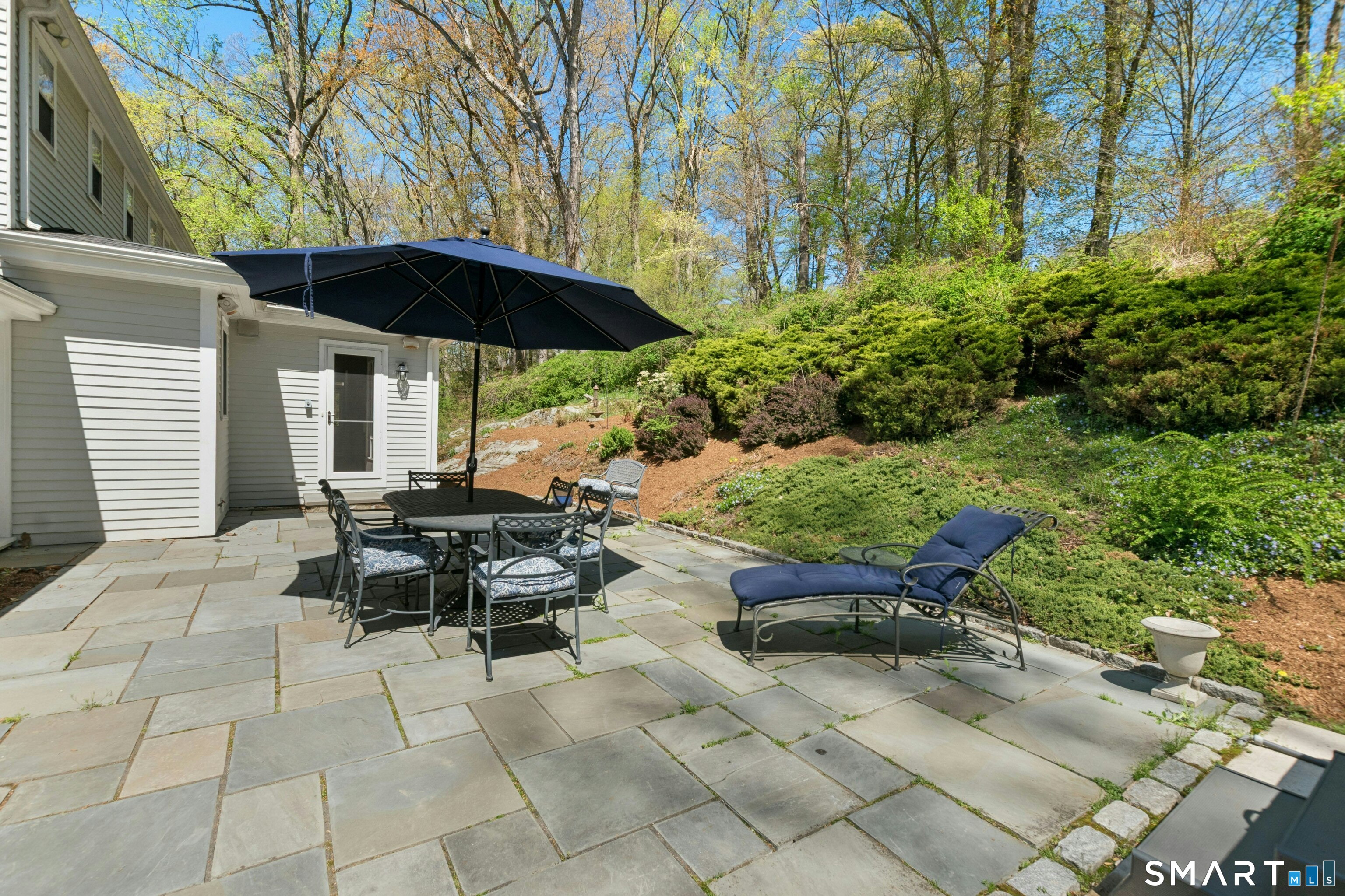 264 Half Mile Road Fairfield, CT 06890 - Photo 28 of 38