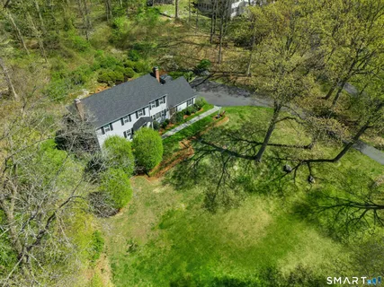 $1,595,000 | 264 Half Mile Road, Fairfield, CT 06890