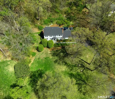 $1,595,000 | 264 Half Mile Road, Fairfield, CT 06890