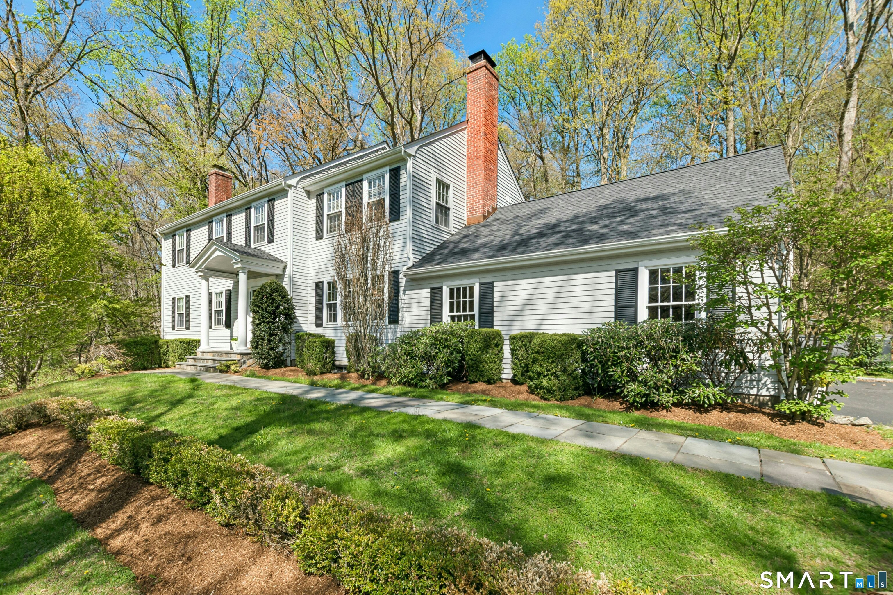 264 Half Mile Road Fairfield, CT 06890 - Photo 4 of 38