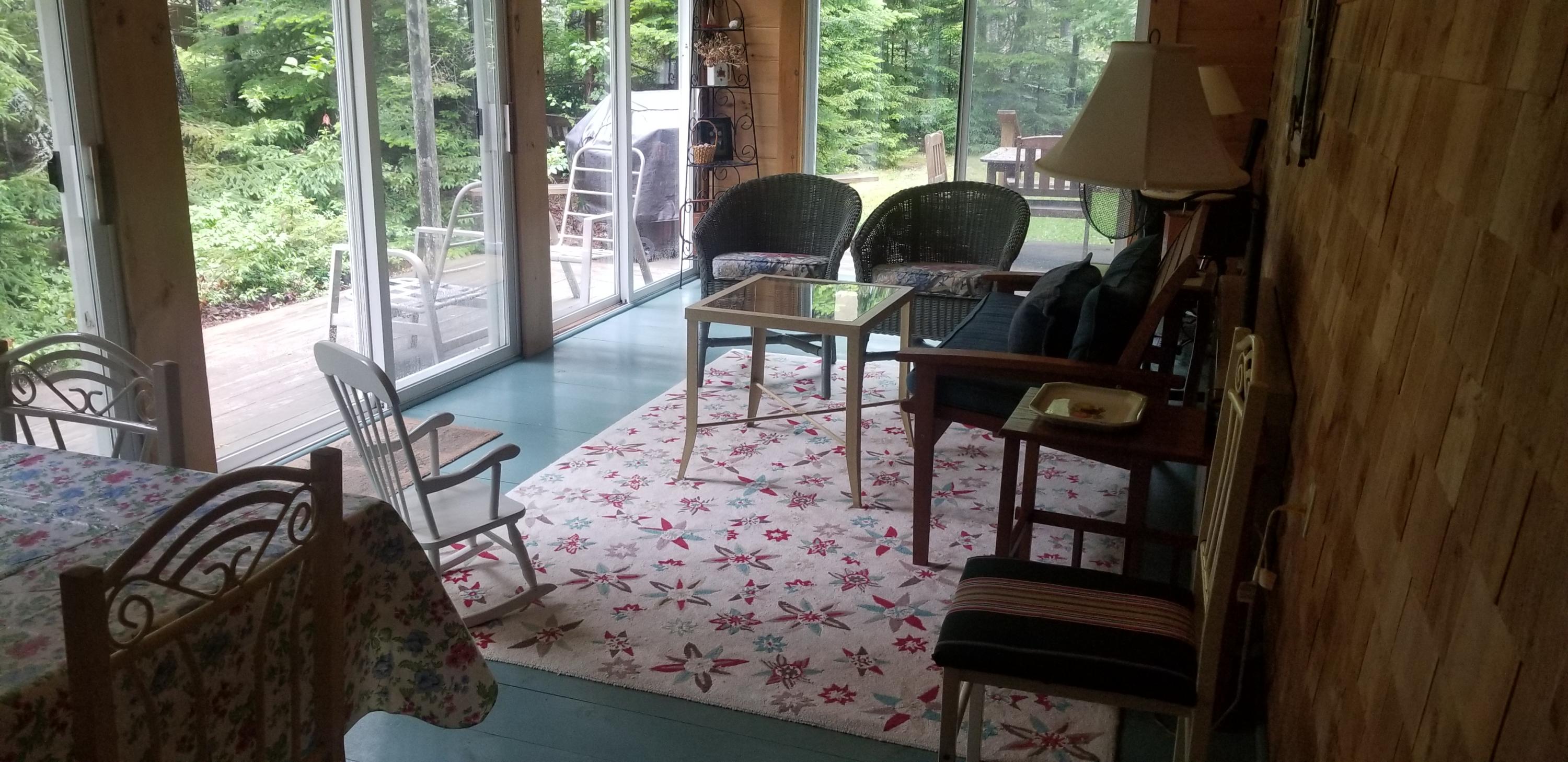 11 Weir Road Bernard, ME 04612 - Photo 13 of 14 12