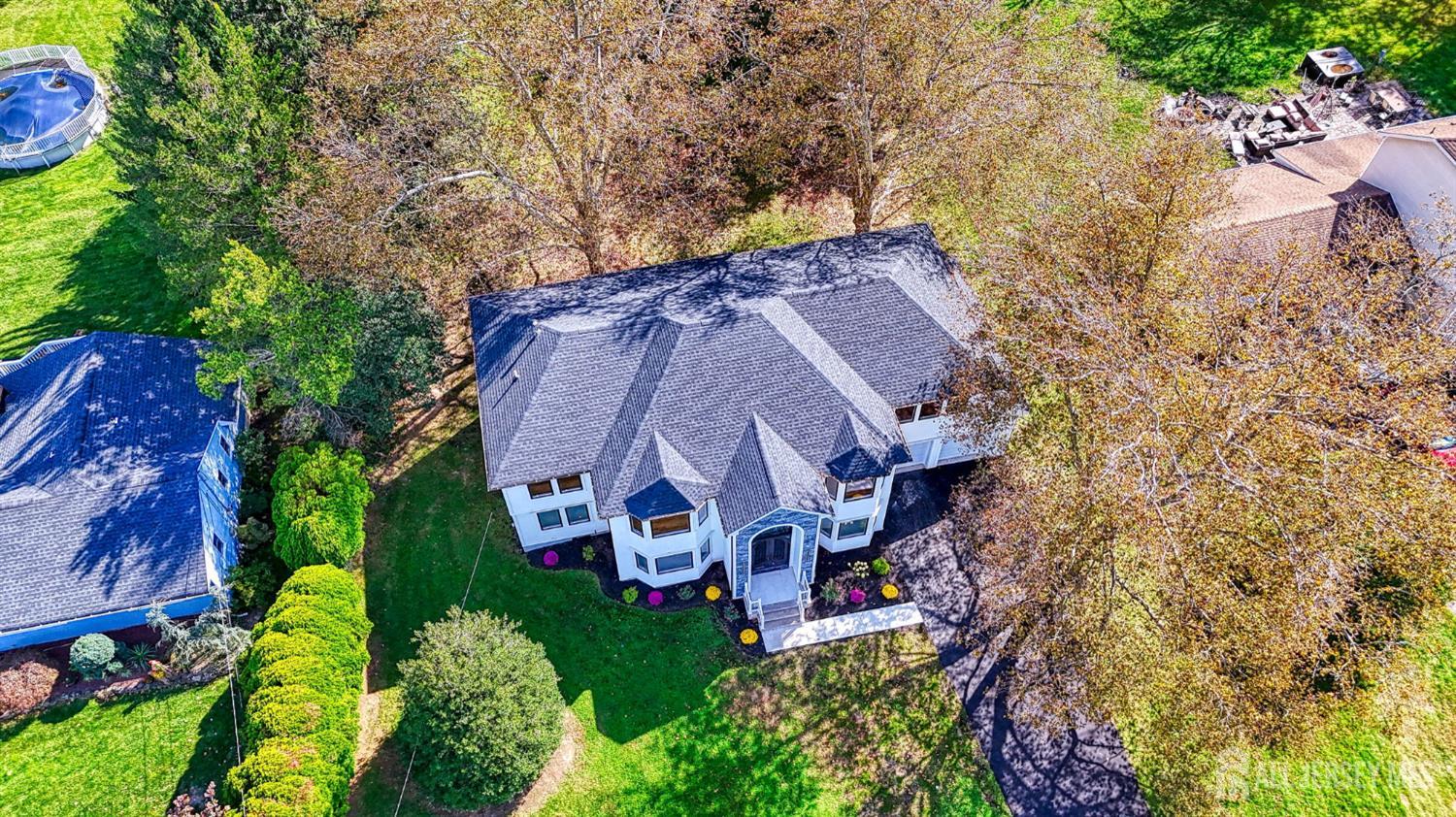 920 Georges Road Monmouth Junction, NJ 08852 - Photo 3 of 67 Gallery Image 3