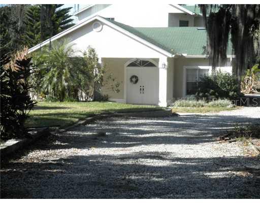 6454 Matchett Road Orlando, FL 32809 - Photo 1 of 1 Exterior Front