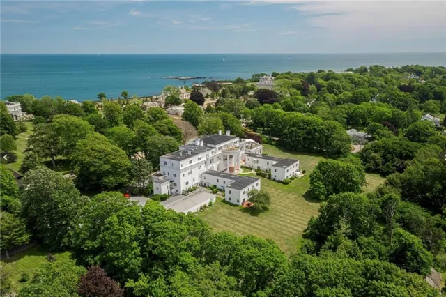 $25,000 | 553 Bellevue Avenue, Unit 1, Newport, RI 02840