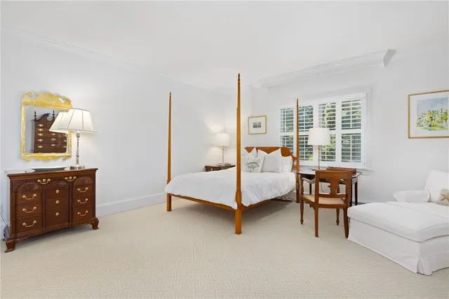 $25,000 | 553 Bellevue Avenue, Unit 1, Newport, RI 02840