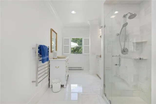 $25,000 | 553 Bellevue Avenue, Unit 1, Newport, RI 02840